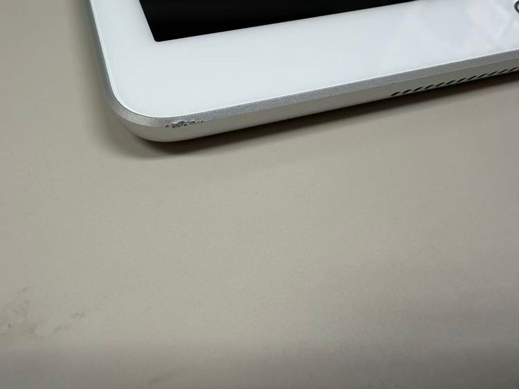 ������ SIM�ե꡼iPad (��6����) 128GB ����С�����������