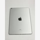 �ڥ�Х���BOX��Ķ���� ����87% Apple iPad ��8���� 32GB WiFi��ǥ�