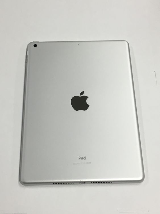 �ڥ�Х���BOX��Ķ���� ����87% Apple iPad ��8���� 32GB WiFi��ǥ�