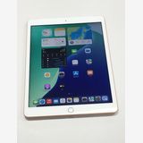 ڥХBOX۶ 100 Apple iPad 8 Wi-Fi 32GB
