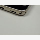 ����100% softbank/ymobile �餯�餯���ޡ��ȥե��� a A401FC  �������