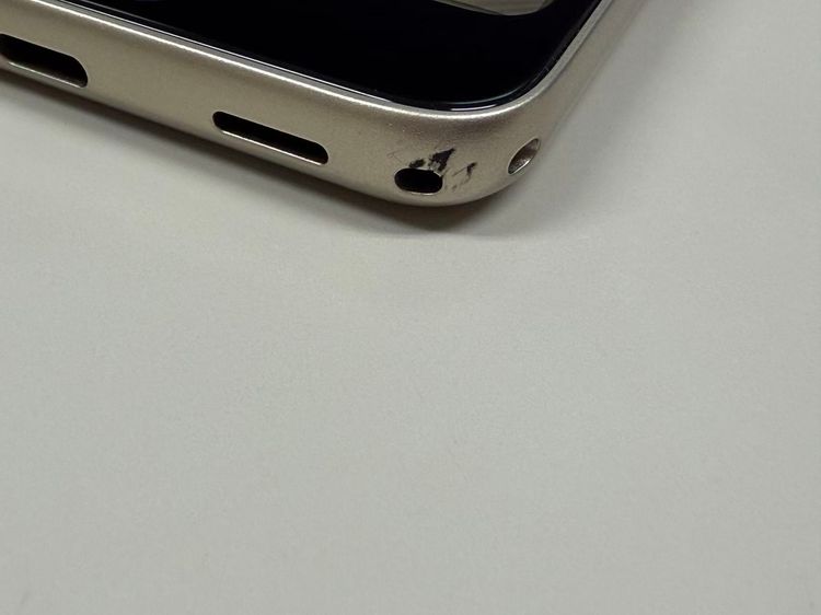 ����100% softbank/ymobile �餯�餯���ޡ��ȥե��� a A401FC  �������