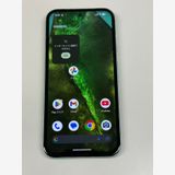 �ڥ�Х���BOX������ ����93% SIM�ե꡼ Google Pixel 8a 128GB