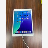 Apple iPad ��7���� Wi-Fi 128GB��Gold �����꽼�Ÿ��԰���