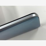 ڥХBOX SIMե꡼Xiaomi Redmi Note 10 JE XIG02  