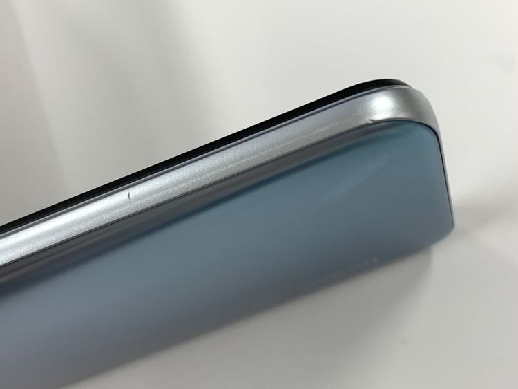 ڥХBOX SIMե꡼Xiaomi Redmi Note 10 JE XIG02  