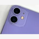 �ڥ�Х���BOX������ ����100%SIM�ե꡼ iPhone12mini 128GB �ѡ��ץ�