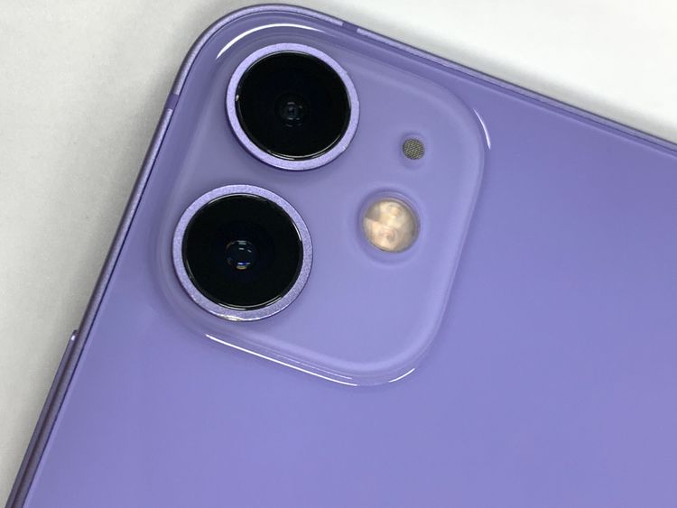 �ڥ�Х���BOX������ ����100%SIM�ե꡼ iPhone12mini 128GB �ѡ��ץ�