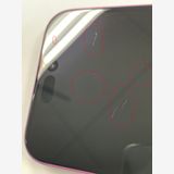�ڥ�Х���BOX�� ����99%SIM�ե꡼ iPhone16 128GB �ԥ�