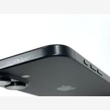 �ڥ�Х���BOX�� ����100%SIM�ե꡼ iPhone16 512GB �֥�å�