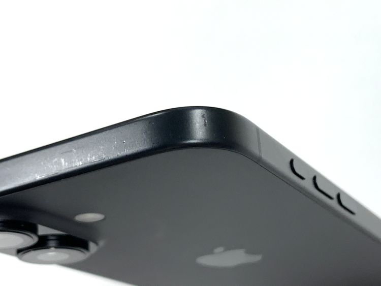 �ڥ�Х���BOX�� ����100%SIM�ե꡼ iPhone16 512GB �֥�å�