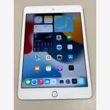 ������ ����69% iPad mini(��4����)  128GB �������