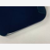 ڥХBOX 87%SIMե꡼ iPhone13 128GB ߥåȥʥ