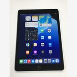 �ڥ�Х���BOX��Ķ���� ����94% Apple iPad ��9���� 64GB WiFi��ǥ�
