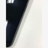 �ڥ�Х���BOX�� ����83%SIM�ե꡼ iPhone15 128GB �֥�å�