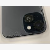 ڥХBOX100%SIMե꡼ iPhone15 128GB ֥å