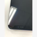 �ڥ�Х���BOX������79% SIM�ե꡼ iPhone12mini 64GB �֥�å�