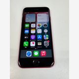 ڥХBOX  100 SIMե꡼iPhone SE(裲) 64GB