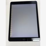 ����98% SIM�ե꡼iPad (��7����) 32GB ���ڡ������졡��������