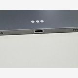 iPad Pro 11����� ��1���� Wi-Fi 256GB ���ڡ������쥤����������