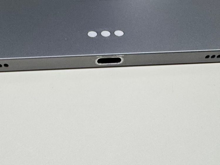 iPad Pro 11����� ��1���� Wi-Fi 256GB ���ڡ������쥤����������