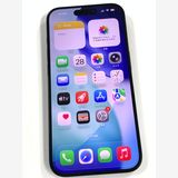 �ڥ�Х���BOX��Ķ���� ����93%SIM�ե꡼ iPhone15 Pro 128GB �֥롼