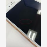 �ڥ�Х���BOX������84%SIM�ե꡼ iPhone 8 64GB �������