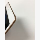 ڥХBOX 87 iPad mini 5 Wi-Fi 64GB 