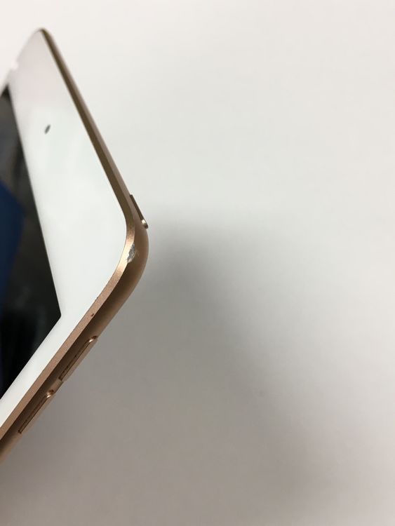 ڥХBOX 87 iPad mini 5 Wi-Fi 64GB 