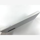 ڥХBOXSIMե꡼SoftBank  Xperia 10 V A302SO ۥ磻