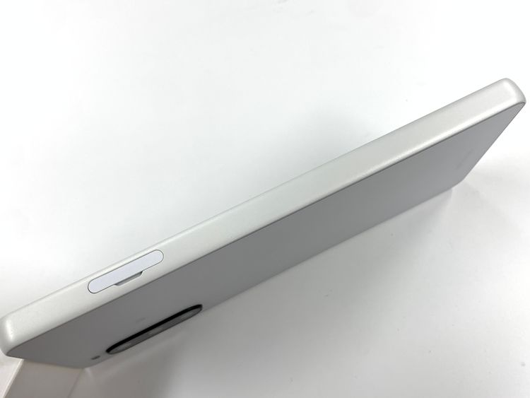 ڥХBOXSIMե꡼SoftBank  Xperia 10 V A302SO ۥ磻