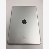 �ڥ�Х���BOX������ ����95% iPad ��9���� 64GB WiFi��ǥ� ����С�