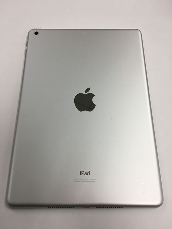 �ڥ�Х���BOX������ ����95% iPad ��9���� 64GB WiFi��ǥ� ����С�