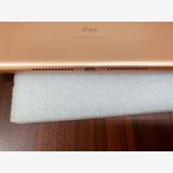 Apple iPad ��7���� Wi-Fi 128GB��Gold �����꽼�Ÿ��԰���
