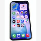 �ڥ�Х���BOX�ۥ���� ����������90% SIM�ե꡼ iPhone11 Pro Max