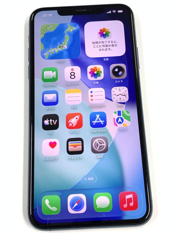 �ڥ�Х���BOX�ۥ���� ����������90% SIM�ե꡼ iPhone11 Pro Max