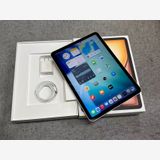 ������ iPad Air 11�������M2����6���� 256GB �������饤��