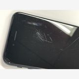 ڥХBOX87%SIMե꡼ iPhone SE(3) 64GB ߥåȥʥ