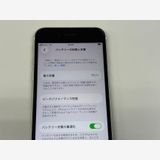�ڥ�Х���BOX������ ����100%SIM�ե꡼ iPhone SE(��3����) 64GB
