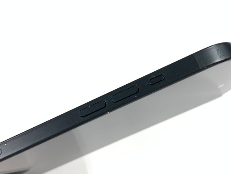 �ڥ�Х���BOX�� ����93%SIM�ե꡼ iPhone15 128GB �֥�å�