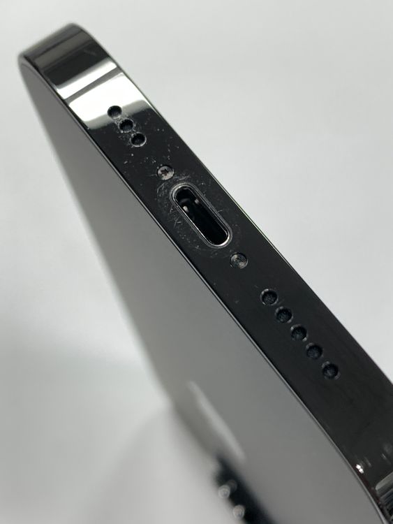 �ڥ�Х���BOX������89% SIM�ե꡼ iPhone 14 Pro 256GB �֥�å�