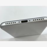 �ڥ�Х���BOX������ ����77%SIM�ե꡼iPhone SE(��2����) 256GB���ۥ磻��