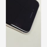 �ڥ�Х���BOX������ ����95�� SIM�ե꡼ iPhone SE ��3���� 128GB