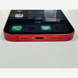 �ڥ�Х���BOX������ ����88%SIM�ե꡼ iPhone13 128GB ��å�