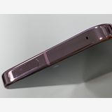 ڥХBOX 98%SIMե꡼ Google Pixel 9 Pro 256GB