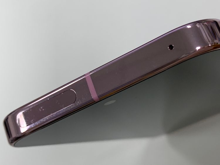 ڥХBOX 98%SIMե꡼ Google Pixel 9 Pro 256GB