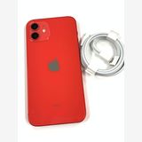 ڥХBOXۿƱ 84%SIMե꡼ iPhone12 128GB å