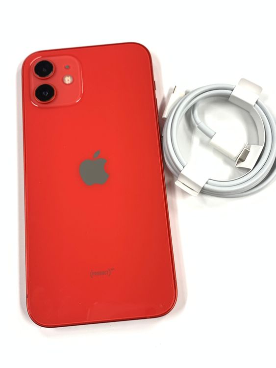 ڥХBOXۿƱ 84%SIMե꡼ iPhone12 128GB å
