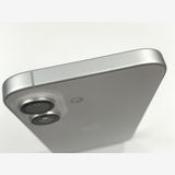 �ڥ�Х���BOX�� ����100%SIM�ե꡼iPhone 17 256GB���ۥ磻��