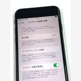 �ڥ�Х���BOX�� Ķ���� ����94%SIM�ե꡼iPhone SE(�裳����) 64GB